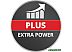 Аккумулятор Einhell Plus 4511553 (18В/4.0 Ah) Аккумулятор Einhell Plus 4511553 (18В/4.0 Ah)