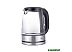 Электрочайник BQ KT1834G