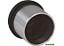 Sky-Watcher Super 3,6 мм, 1.25" 68775 Sky-Watcher Super 3,6 мм, 1.25" 68775