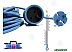 Сетевой фильтр Power Cube PC-L1-F-10-R Сетевой фильтр Power Cube PC-L1-F-10-R
