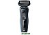 Электробритва Braun Series 5 50-B1500s