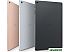 Планшет Samsung Galaxy Tab A10.1 (2019) LTE 2GB/32GB (серебристый) (SM-T515NZSDSER)