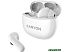 Наушники Canyon CNS-TWS5W
