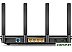 Беспроводной маршрутизатор TP-Link Archer C3150 Беспроводной маршрутизатор TP-Link Archer C3150