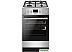 Кухонная плита Hansa FCMX592299H Кухонная плита Hansa FCMX592299H
