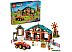Конструктор LEGO Friends 42617 Приют для животных с фермы Конструктор LEGO Friends 42617 Приют для животных с фермы