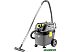 Пылесос Karcher NT 30/1 Ap L 1.148-221.0 Пылесос Karcher NT 30/1 Ap L 1.148-221.0