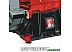 Заточный станок Einhell TC-US 350 Заточный станок Einhell TC-US 350