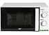 Микроволновая печь JVC JK-MW120M Микроволновая печь JVC JK-MW120M