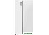 Холодильник side by side Hisense RS-677N4AW1