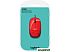 Мышь проводная Logitech M105 Mouse Red (910-002942)