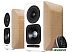 Акустика Edifier S880DB Акустика Edifier S880DB