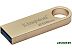 USB Flash Kingston DataTraveler SE9 G3 256B DTSE9G3/256GB USB Flash Kingston DataTraveler SE9 G3 256B DTSE9G3/256GB