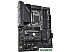 Материнская плата Gigabyte Z590 UD AC (rev. 1.0) Материнская плата Gigabyte Z590 UD AC (rev. 1.0)