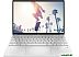 Ноутбук HP Pavilion Aero 13-be0404nw 4H3R3EA Ноутбук HP Pavilion Aero 13-be0404nw 4H3R3EA