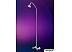 Душевая система Istok life Luxe 0402.318 Душевая система Istok life Luxe 0402.318