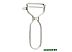 Овощечистка Arcos 607100 Овощечистка Arcos 607100