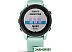 Умные часы Garmin Forerunner 745 (бирюзовый) Умные часы Garmin Forerunner 745 (бирюзовый)