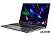 Ноутбук Acer Extensa EX215-23-R2FV NX.EH3CD.006 Ноутбук Acer Extensa EX215-23-R2FV NX.EH3CD.006