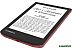 Электронная книга PocketBook A4 634 Verse Pro (страстно-красный) Электронная книга PocketBook A4 634 Verse Pro (страстно-красный)