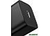 Сетевое зарядное Baseus TZCCSUP-L01 Black Сетевое зарядное Baseus TZCCSUP-L01 Black