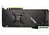 Видеокарта ASUS TUF Gaming Radeon RX 6800 16GB GDDR6 TUF-RX6800-O16G-GAMING Видеокарта ASUS TUF Gaming Radeon RX 6800 16GB GDDR6 TUF-RX6800-O16G-GAMING