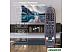 Телевизор Evolution WOS32MR1HD