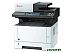 МФУ Kyocera Ecosys M2835dw МФУ Kyocera Ecosys M2835dw