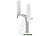 Точка доступа D-Link DAP-1610/ACR/A2A Точка доступа D-Link DAP-1610/ACR/A2A