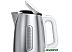 Электрический чайник Braun WK1500WH