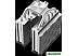 Кулер для процессора DeepCool AG620 Digital R-AG620-BKNDMN-G-1 Кулер для процессора DeepCool AG620 Digital R-AG620-BKNDMN-G-1