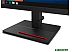 Монитор Lenovo ThinkVision T32p-20 61F2GAT2EU