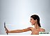 Душевая лейка Hansgrohe Raindance Select 120 Air 26520670 (черный матовый) Душевая лейка Hansgrohe Raindance Select 120 Air 26520670 (черный матовый)