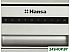 Посудомоечная машина Hansa ZWM 416 SEH Посудомоечная машина Hansa ZWM 416 SEH