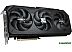 Видеокарта Gigabyte Radeon RX 9070 Gaming OC 16G GV-R9070GAMING OC-16GD Видеокарта Gigabyte Radeon RX 9070 Gaming OC 16G GV-R9070GAMING OC-16GD