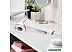 Стайлер для завивки Rowenta CF3730F0 Стайлер для завивки Rowenta CF3730F0