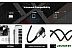 Кабель UGREEN US335 70696 Black Кабель UGREEN US335 70696 Black