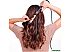 Круглая плойка BaByliss C459E