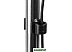 Кронштейн Arctic Z1 Pro Gen 3 Кронштейн Arctic Z1 Pro Gen 3