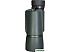 Бинокль Levenhuk New Sherman PRO 10x42 84693 Бинокль Levenhuk New Sherman PRO 10x42 84693