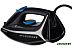 Утюг Polaris PIR 2868AK (черный) Утюг Polaris PIR 2868AK (черный)