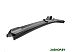 Щетка стеклоочистителя Bosch Aerotwin Plus 3397006948 Щетка стеклоочистителя Bosch Aerotwin Plus 3397006948