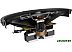 Коаксиальная АС Pioneer TS-A4670F (без решетки) Коаксиальная АС Pioneer TS-A4670F (без решетки)