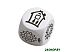 Настольная игра Мир Хобби Солнечная долина Делюкс Настольная игра Мир Хобби Солнечная долина Делюкс