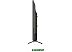 Телевизор Leff 55U540S
