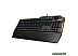 Клавиатура ASUS TUF Gaming K1 Клавиатура ASUS TUF Gaming K1