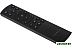 Телевизор Vekta LD-24SR4715BS Телевизор Vekta LD-24SR4715BS