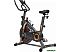 Велотренажер Alpin Picco SB-450 Велотренажер Alpin Picco SB-450