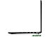 Ноутбук Dell Latitude 15 3520-3368