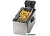 Фритюрница Clatronic FR 3586 Фритюрница Clatronic FR 3586
